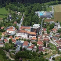 kamp-dolenjske-toplice-dolenjske-toplice-c6khg