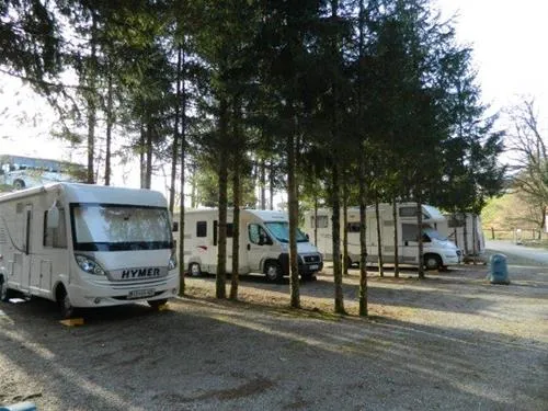 kamp-dolenjske-toplice-dolenjske-toplice-leq8f