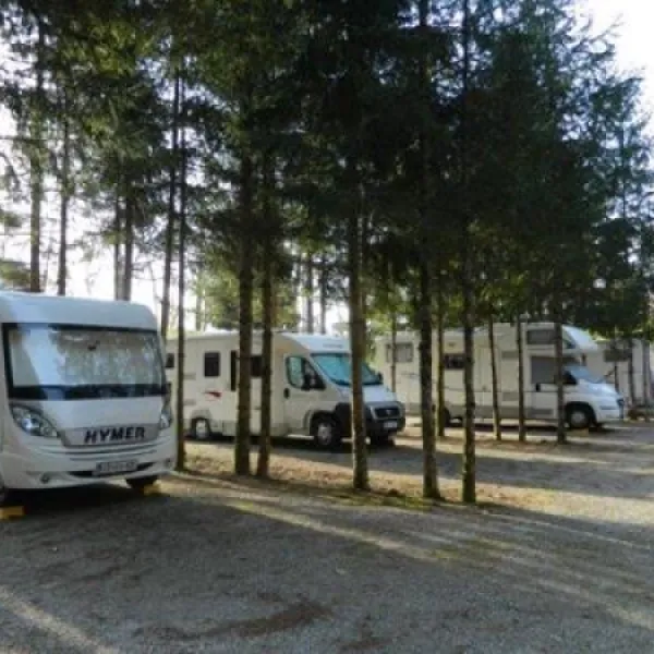 kamp-dolenjske-toplice-dolenjske-toplice-leq8f