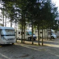 kamp-dolenjske-toplice-dolenjske-toplice-leq8f