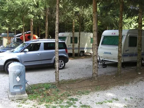kamp-dolenjske-toplice-dolenjske-toplice-scifp