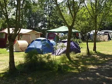 camping-la-grisse-le-givre-1qtdz