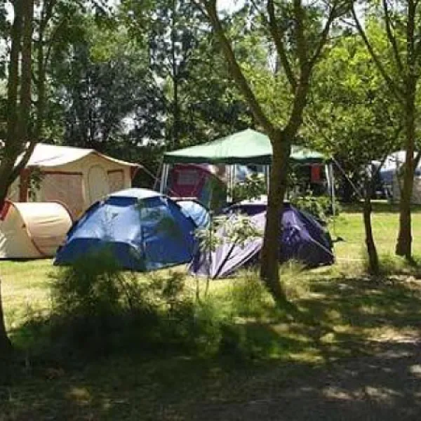 camping-la-grisse-le-givre-1qtdz