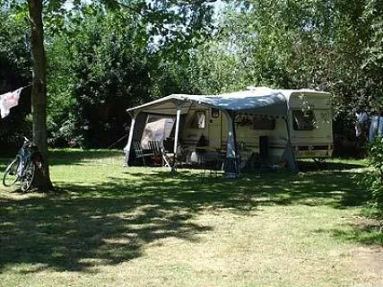 camping-la-grisse-le-givre-ag7hr