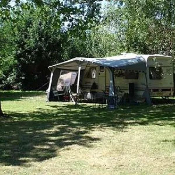 camping-la-grisse-le-givre-ag7hr