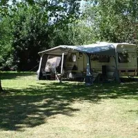 camping-la-grisse-le-givre-ag7hr