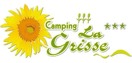 camping-la-grisse-le-givre-ftokj