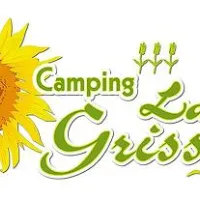 camping-la-grisse-le-givre-ftokj