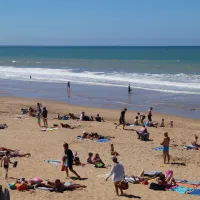 camping-la-grisse-le-givre-lk5ct