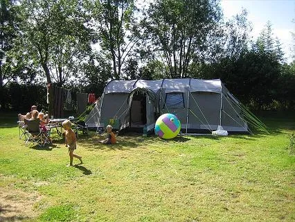 camping-la-grisse-le-givre-thxr7