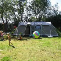 camping-la-grisse-le-givre-thxr7