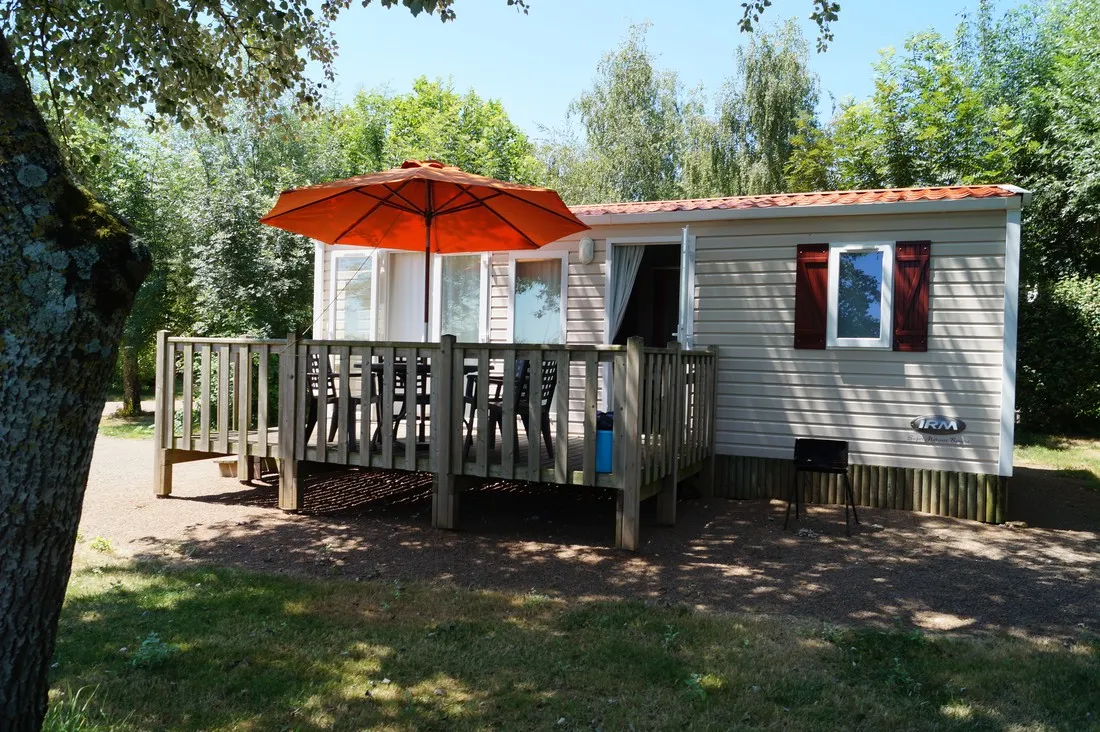 camping-la-grisse-le-givre-tu2k9