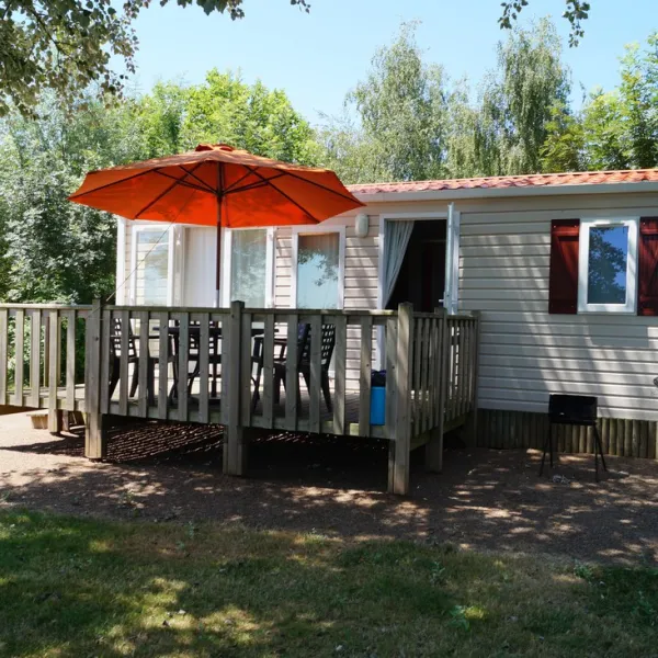 camping-la-grisse-le-givre-tu2k9