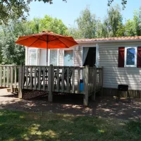 camping-la-grisse-le-givre-tu2k9