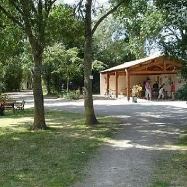 camping-la-grisse-le-givre-ynwyi