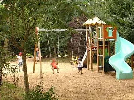camping-la-grisse-le-givre-z2ccd