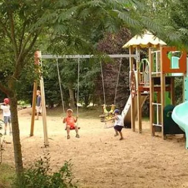 camping-la-grisse-le-givre-z2ccd