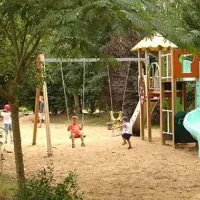 camping-la-grisse-le-givre-z2ccd
