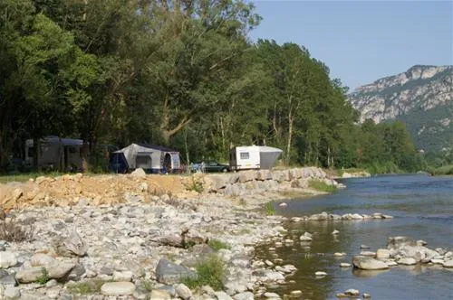 camping-les-bords-du-tarn-mostuejouls-1xcw8