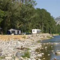 camping-les-bords-du-tarn-mostuejouls-1xcw8