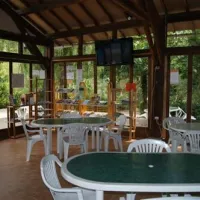 camping-les-bords-du-tarn-mostuejouls-6qbkm
