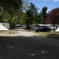 camping-les-bords-du-tarn-mostuejouls-7es5l