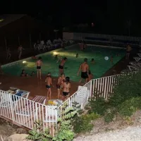 camping-les-bords-du-tarn-mostuejouls-ahzqf