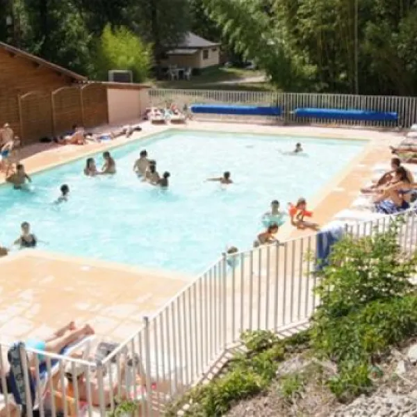 camping-les-bords-du-tarn-mostuejouls-inet7
