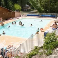 camping-les-bords-du-tarn-mostuejouls-inet7