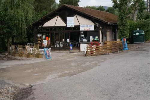 camping-les-bords-du-tarn-mostuejouls-lijkx