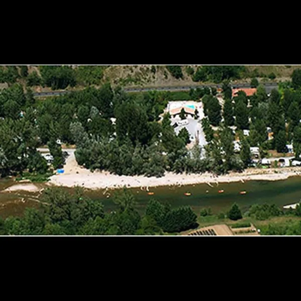 camping-les-bords-du-tarn-mostuejouls-m4bly