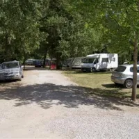 camping-les-bords-du-tarn-mostuejouls-plknj