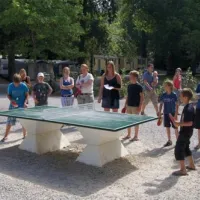 camping-les-bords-du-tarn-mostuejouls-w2oqd