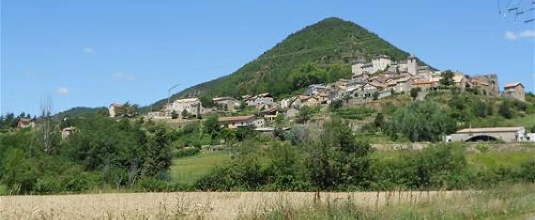 Camping Les Bords du Tarn