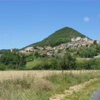 camping-les-bords-du-tarn-mostuejouls-wdoum