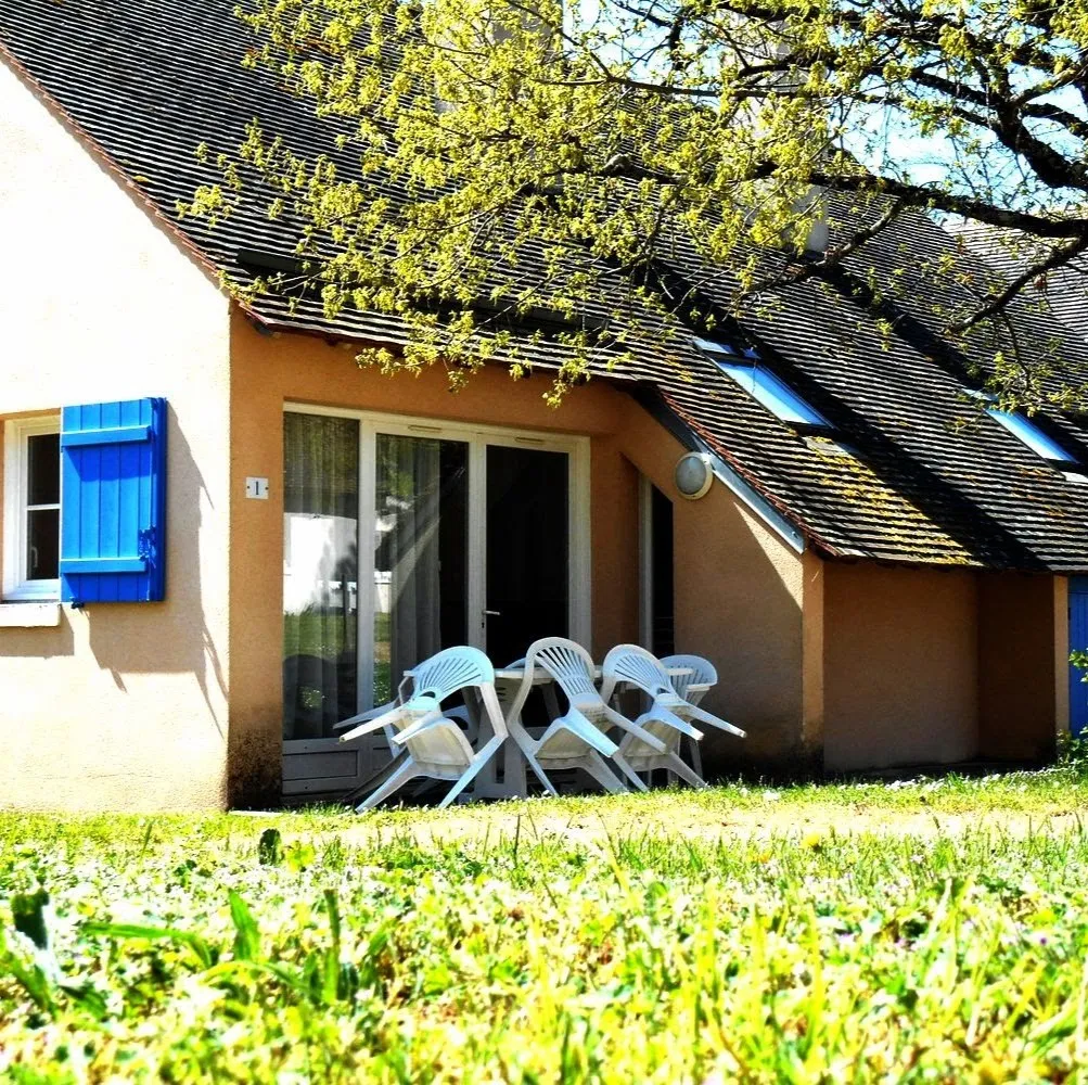 village-vacances-nature-bellebouche-mzires-en-brenne-lsmts