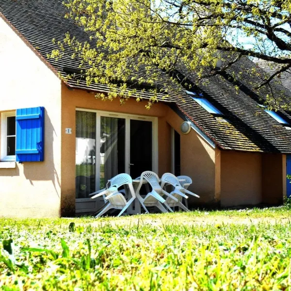 village-vacances-nature-bellebouche-mzires-en-brenne-lsmts