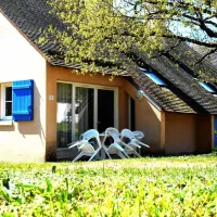 village-vacances-nature-bellebouche-mzires-en-brenne-lsmts