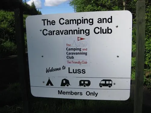 camping-and-caravanning-site-luss-luss-egmwh
