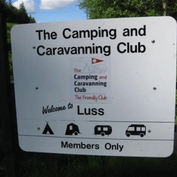 camping-and-caravanning-site-luss-luss-egmwh