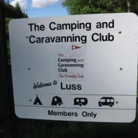 camping-and-caravanning-site-luss-luss-egmwh