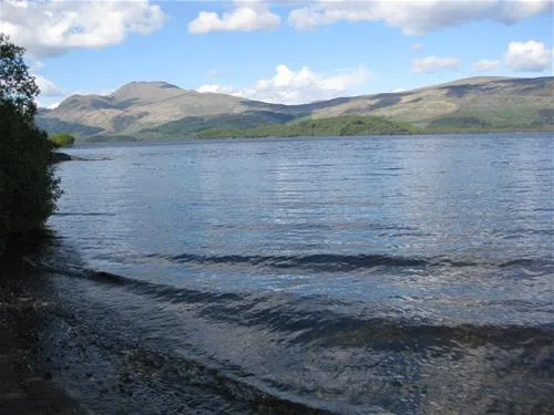 camping-and-caravanning-site-luss-luss-ex5to