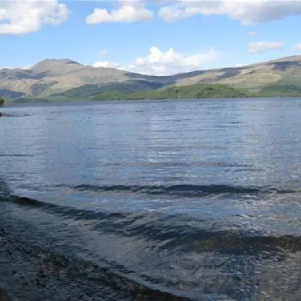 camping-and-caravanning-site-luss-luss-ex5to
