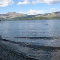 camping-and-caravanning-site-luss-luss-ex5to