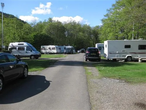 camping-and-caravanning-site-luss-luss-gqbi7