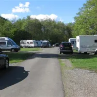 camping-and-caravanning-site-luss-luss-gqbi7