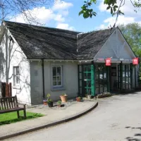 camping-and-caravanning-site-luss-luss-hmqi5