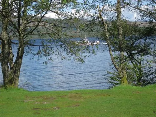 camping-and-caravanning-site-luss-luss-mfcb5
