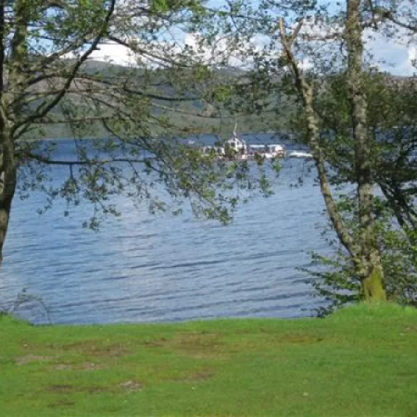 camping-and-caravanning-site-luss-luss-mfcb5