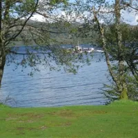 camping-and-caravanning-site-luss-luss-mfcb5
